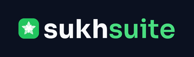 SukhSuite