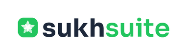 SukhSuite